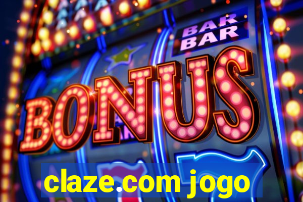 claze.com jogo