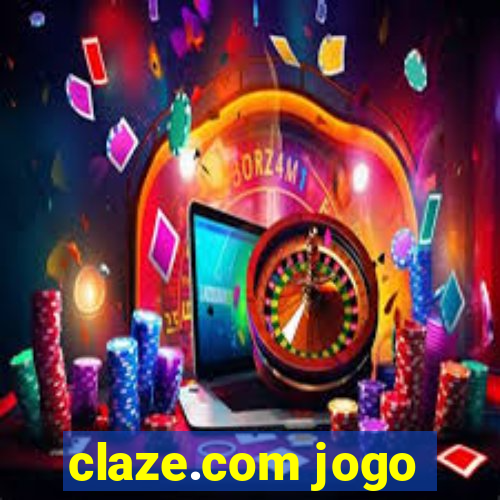 claze.com jogo