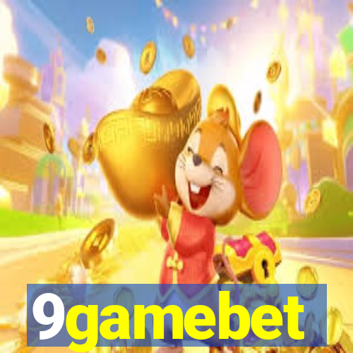 9gamebet