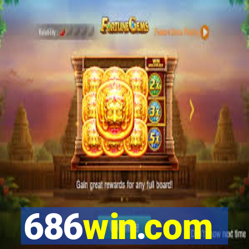 686win.com