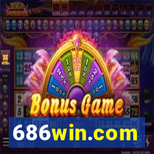 686win.com