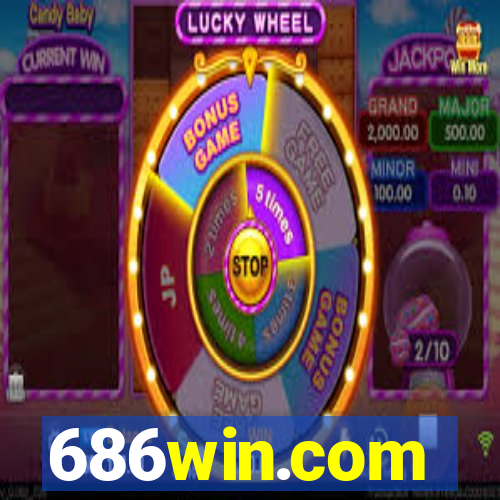 686win.com