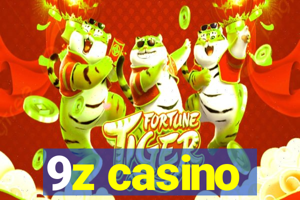 9z casino