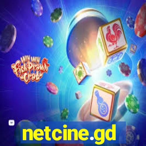 netcine.gd