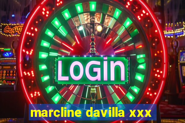 marcline davilla xxx