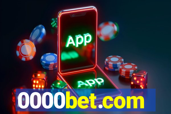 0000bet.com