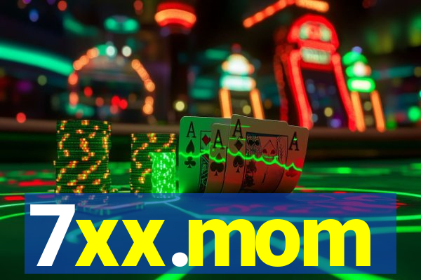 7xx.mom