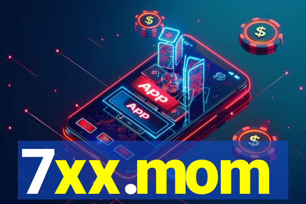 7xx.mom