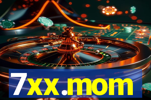 7xx.mom