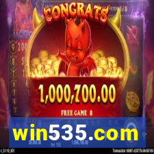 win535.com