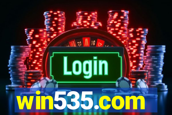 win535.com