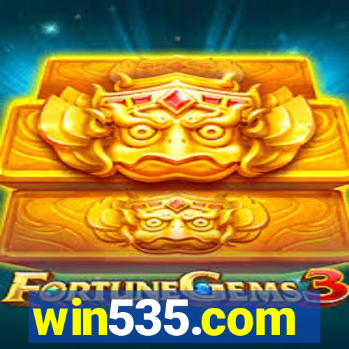 win535.com