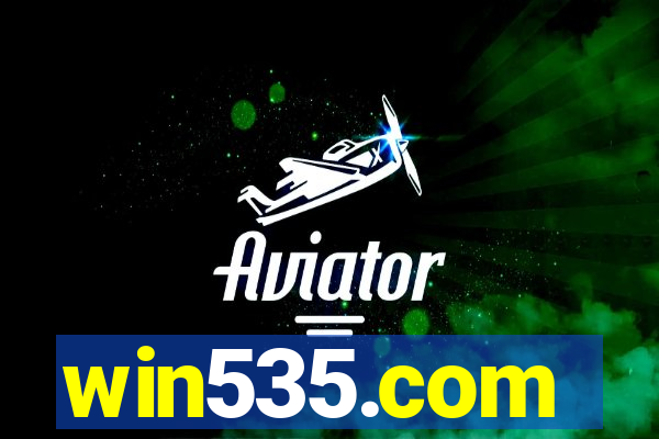 win535.com