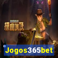 Jogos365bet