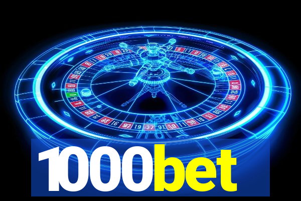 1000bet