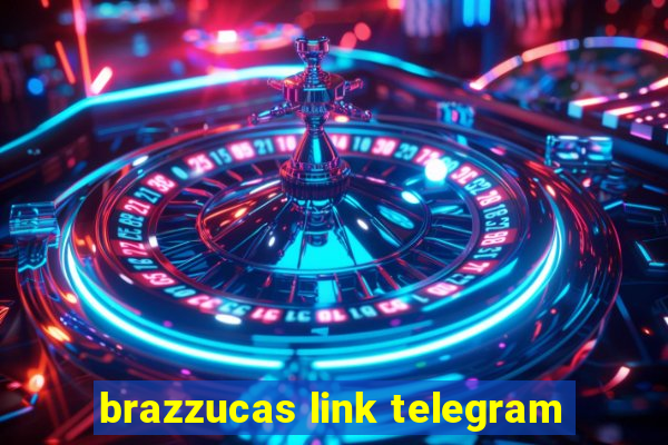 brazzucas link telegram