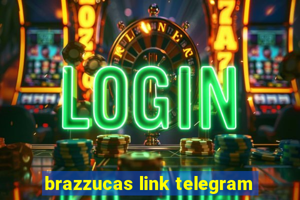 brazzucas link telegram