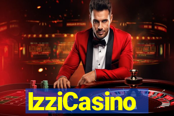 IzziCasino