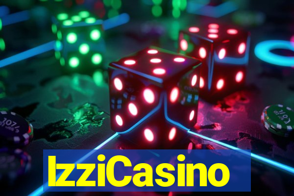 IzziCasino