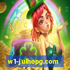 w1-julhopg.com