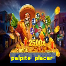 palpite placar exato de hoje