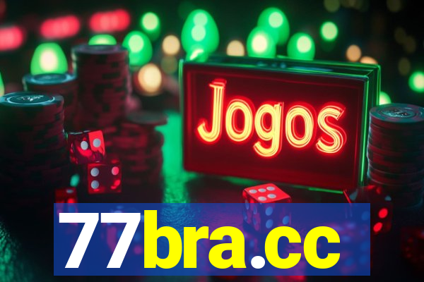 77bra.cc