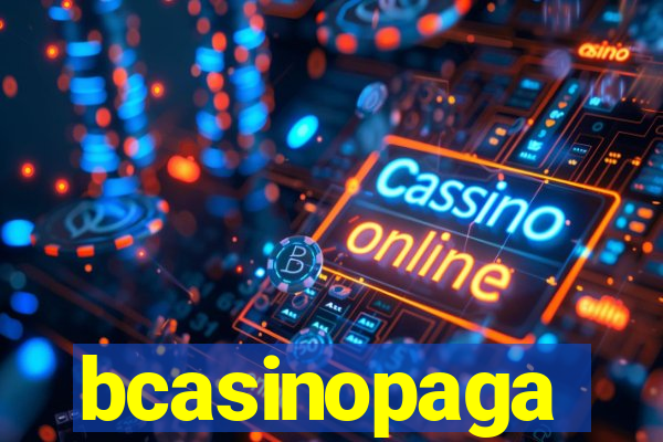 bcasinopaga