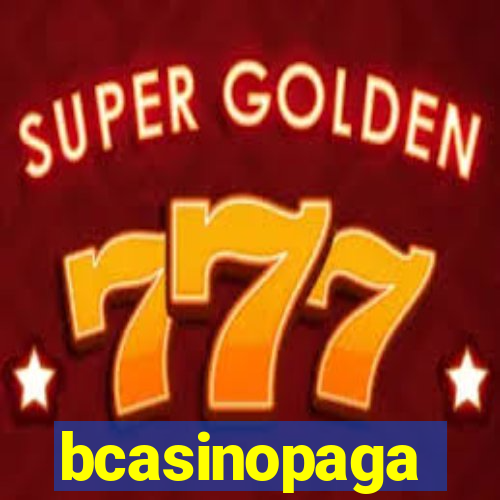 bcasinopaga