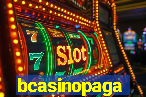 bcasinopaga