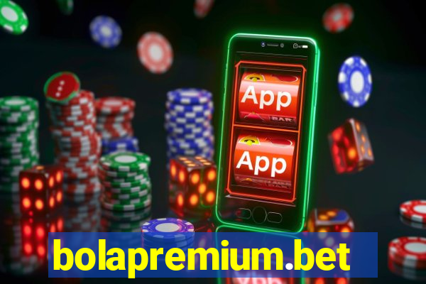 bolapremium.bet