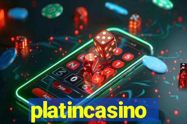 platincasino