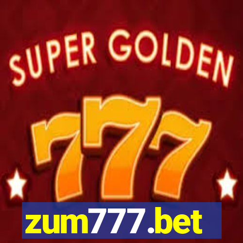 zum777.bet