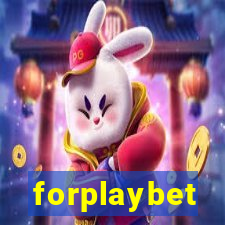 forplaybet