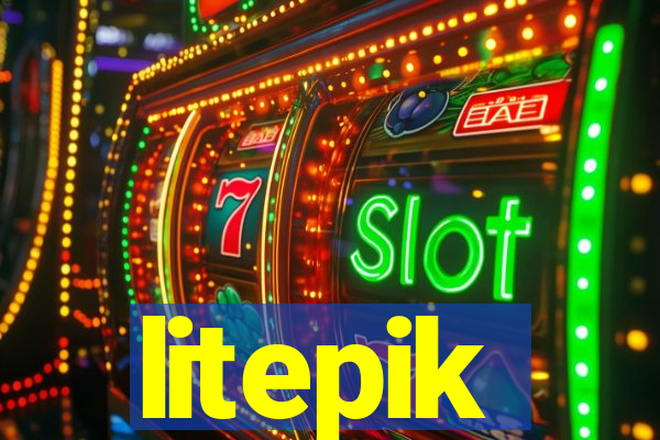 litepik