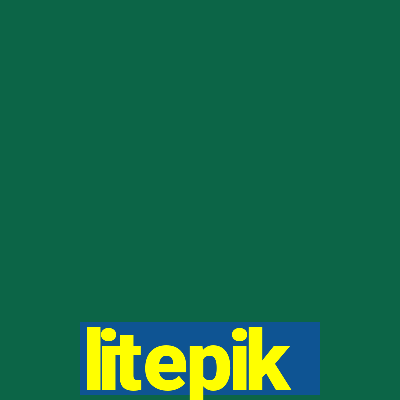 litepik