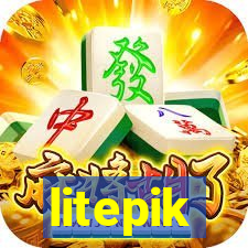 litepik