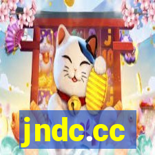 jndc.cc