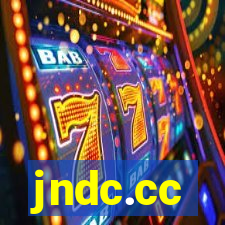 jndc.cc