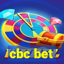 cbc bet