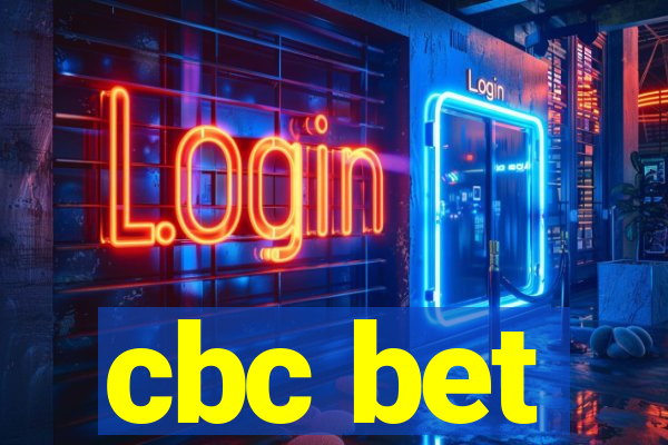 cbc bet