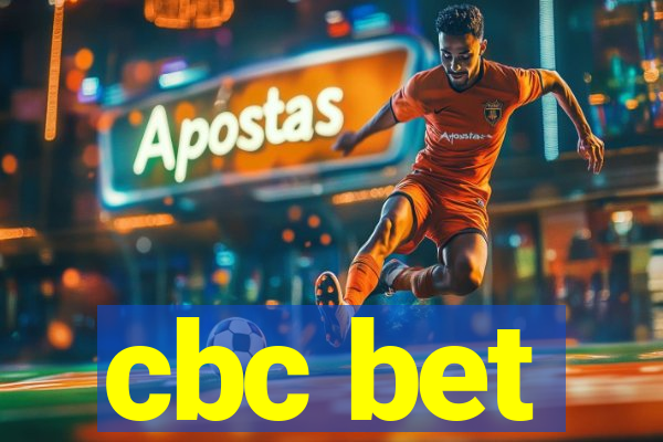 cbc bet