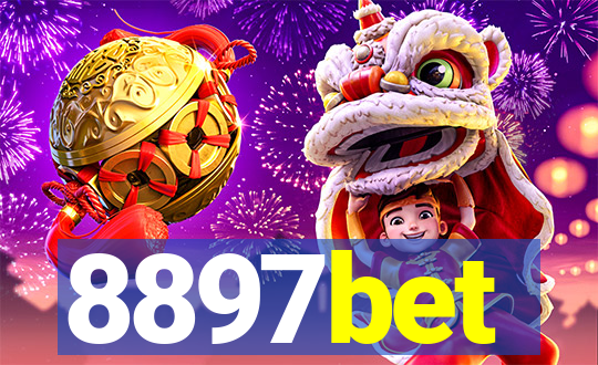 8897bet