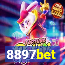 8897bet