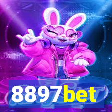 8897bet