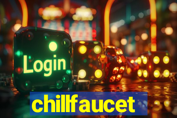 chillfaucet