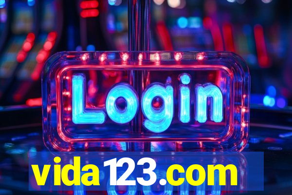 vida123.com