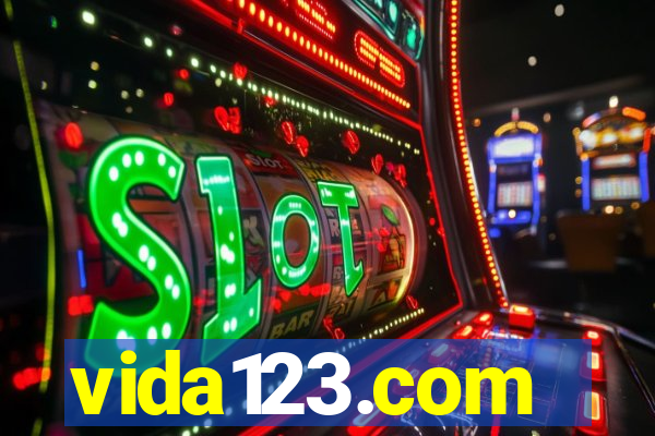 vida123.com