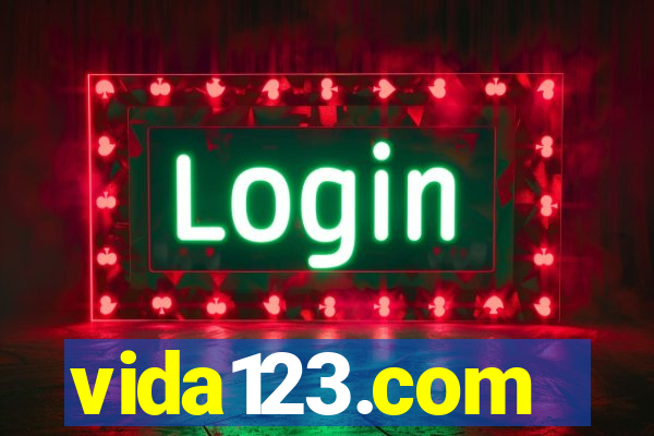 vida123.com