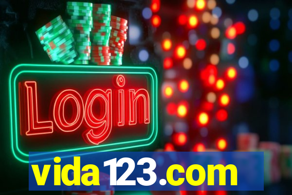 vida123.com