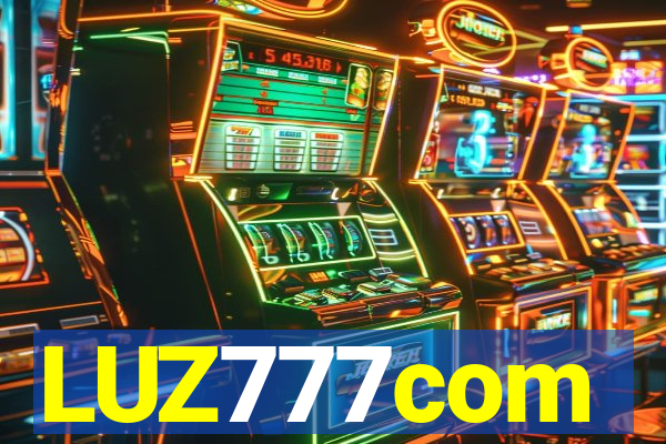 LUZ777com